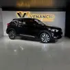 NISSAN KICKS 1.6 16V FLEXSTART SL 4P XTRONIC NISSAN KICKS 1.6 16V FLEXSTART SL 4P XTRONIC