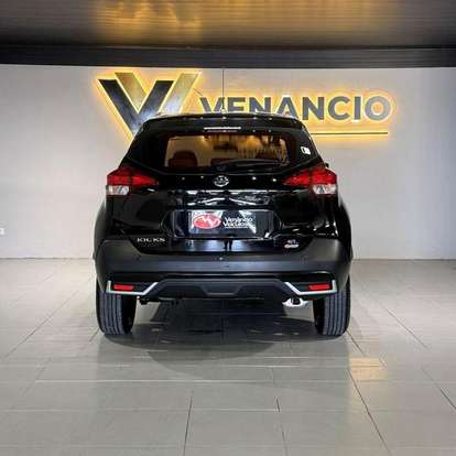 NISSAN-KICKS-2016