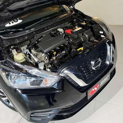 NISSAN-KICKS-2016