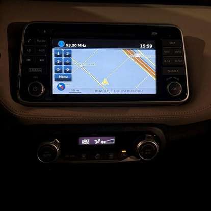 NISSAN-KICKS-2016