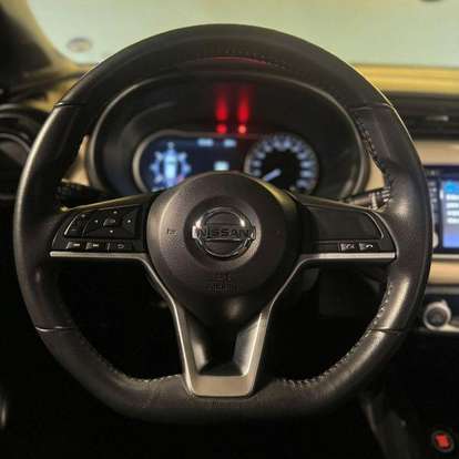 NISSAN-KICKS-2016