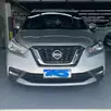 NISSAN KICKS 1.6 16V FLEXSTART SL 4P XTRONIC NISSAN KICKS 1.6 16V FLEXSTART SL 4P XTRONIC