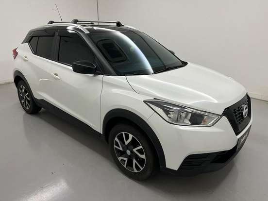 NISSAN-KICKS-2019