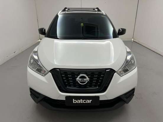 NISSAN-KICKS-2019