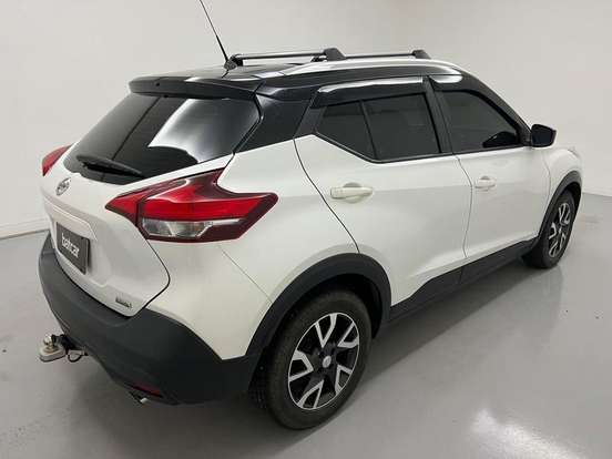NISSAN-KICKS-2019