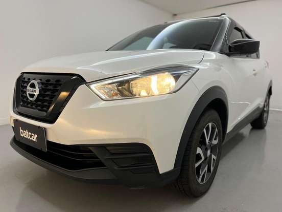 NISSAN-KICKS-2019
