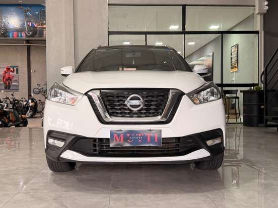 NISSAN-KICKS-2018