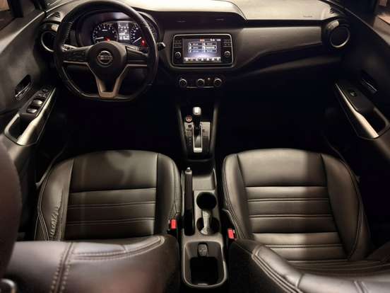 NISSAN-KICKS-2018