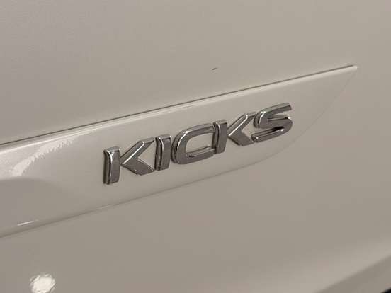 NISSAN-KICKS-2018