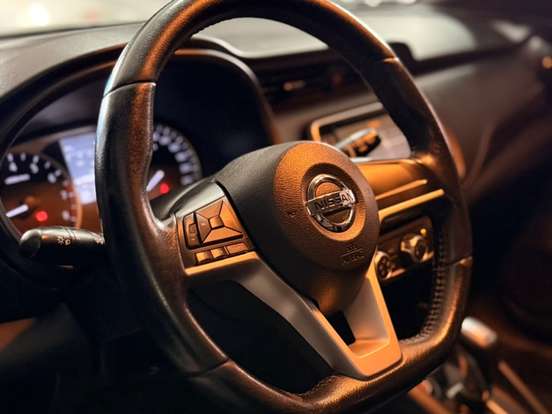 NISSAN-KICKS-2018