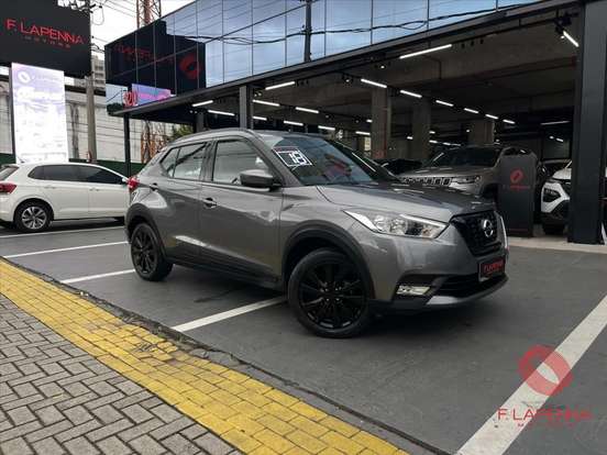 NISSAN-KICKS-2017