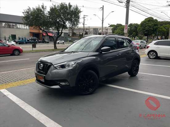 NISSAN-KICKS-2017