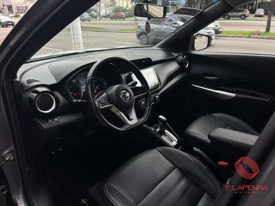 NISSAN-KICKS-2017