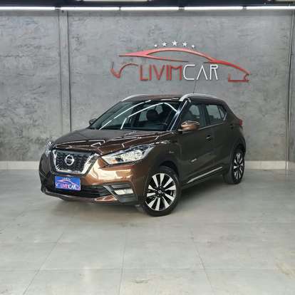NISSAN-KICKS-2020