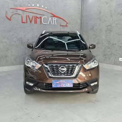 NISSAN-KICKS-2020