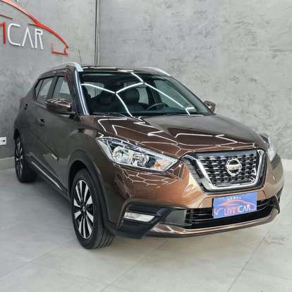 NISSAN-KICKS-2020