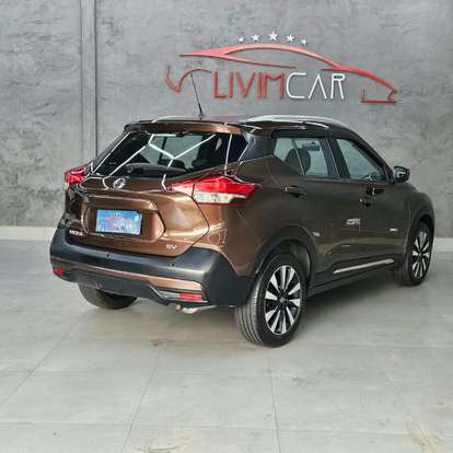 NISSAN-KICKS-2020