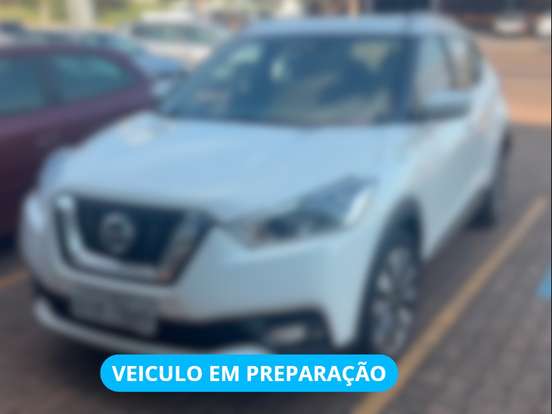 NISSAN-KICKS-2016