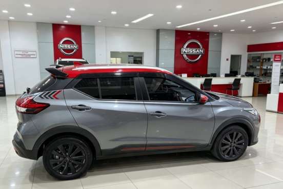 NISSAN-KICKS-2022