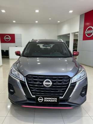 NISSAN-KICKS-2022