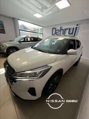 NISSAN-KICKS PLAY-2025