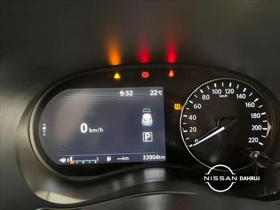NISSAN-KICKS PLAY-2025