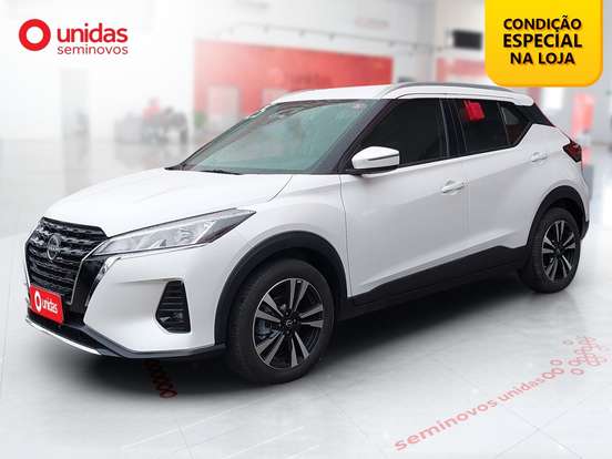 NISSAN-KICKS PLAY-2025