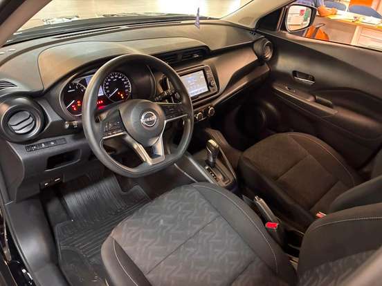 NISSAN-KICKS PLAY-2025