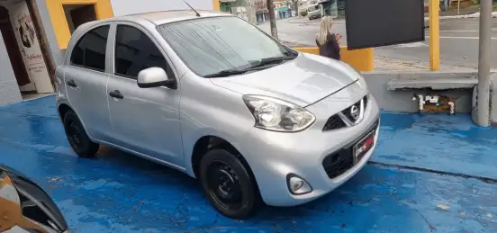 NISSAN-MARCH-2016