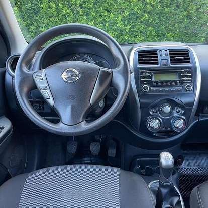 NISSAN-MARCH-2014