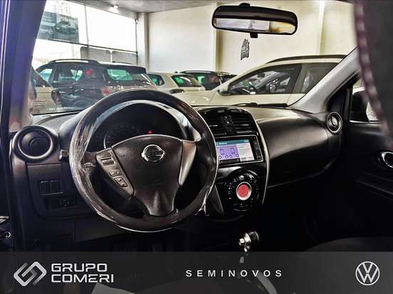 NISSAN-MARCH-2018