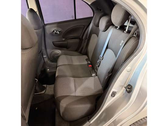 NISSAN-MARCH-2020