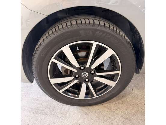 NISSAN-MARCH-2020