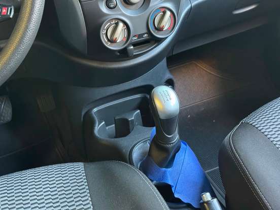 NISSAN-MARCH-2018