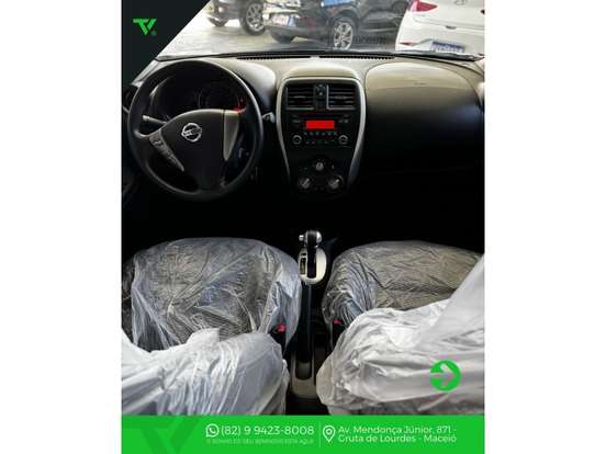 NISSAN-MARCH-2016