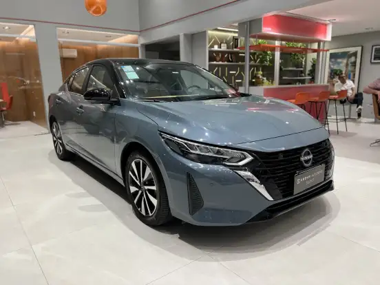 NISSAN-SENTRA-2024