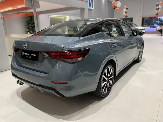 NISSAN-SENTRA-2024