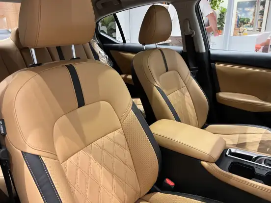 NISSAN-SENTRA-2024