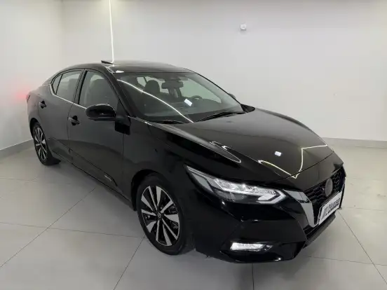 NISSAN-SENTRA-2023