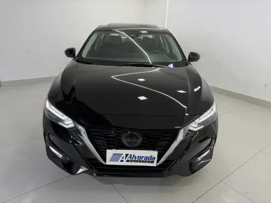 NISSAN-SENTRA-2023