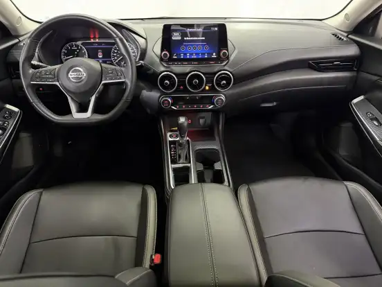 NISSAN-SENTRA-2023
