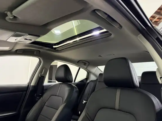 NISSAN-SENTRA-2023