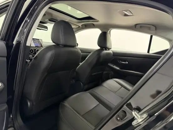 NISSAN-SENTRA-2023