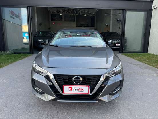 NISSAN-SENTRA-2023