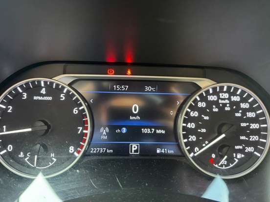 NISSAN-SENTRA-2023