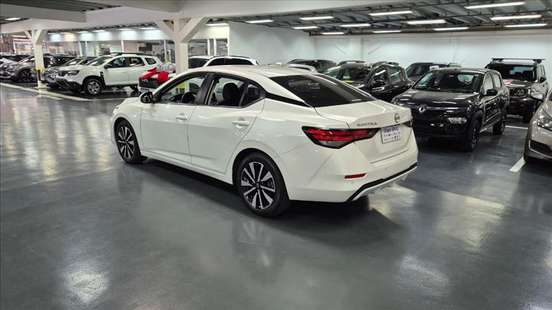 NISSAN-SENTRA-2024