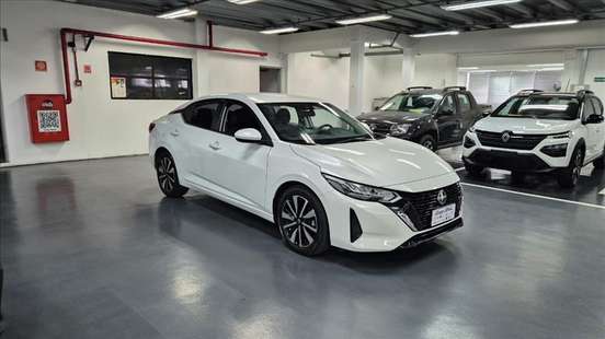 NISSAN-SENTRA-2024