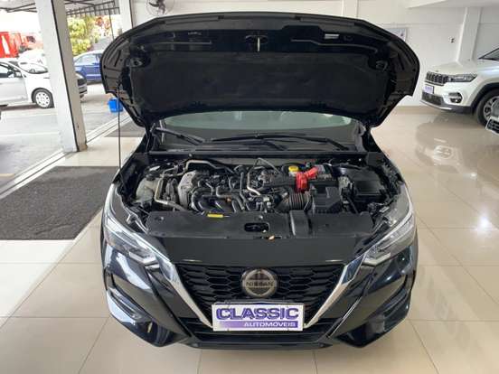 NISSAN-SENTRA-2023