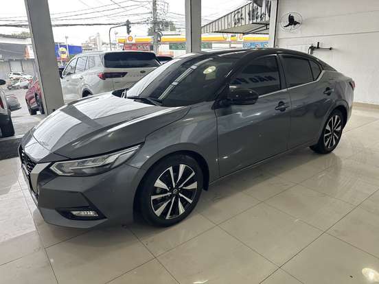 NISSAN-SENTRA-2023