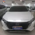 NISSAN SENTRA 2.0 16V GASOLINA ADVANCE XTRONIC NISSAN SENTRA 2.0 16V GASOLINA ADVANCE XTRONIC